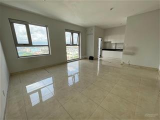 Cho thuê officetel luxcity quận 7, 8 triệu, có sẵn