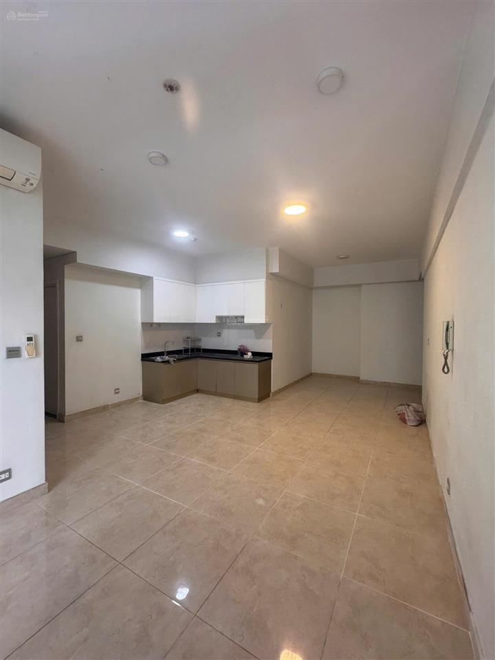 Bán căn hộ 2pn luxgarden q7, 76m2, tầng cao view thoáng, có sổ hồng