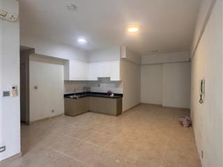 Bán căn hộ 2pn luxgarden q7, 76m2, tầng cao view thoáng, có sổ hồng