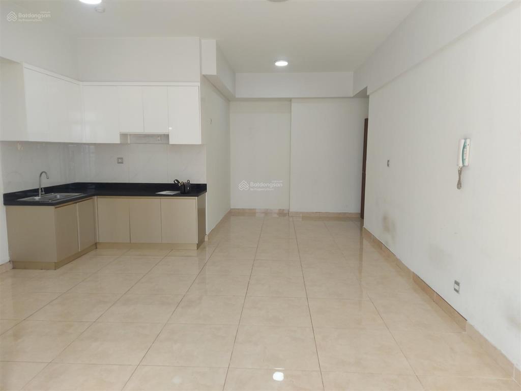 Bán căn góc 2pn, 74m2, tầng cao view sông, full nội thất, sổ hồng sẵn