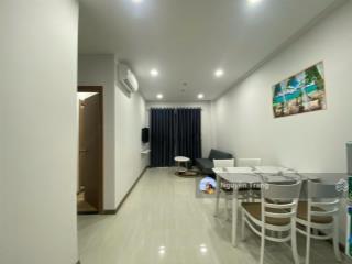 Cho thuê căn 2pn, bcons plaza, full đồ, 7tr5