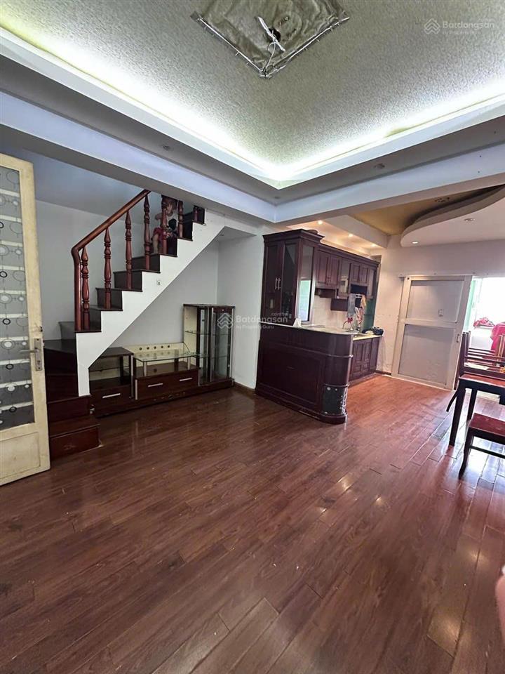 Bán căn hộ an hòa 7 (thang máy), 57m2, sổ hồng, giá 2tỷ6