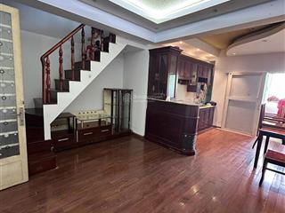 Bán căn hộ an hòa 7 (thang máy), 57m2, sổ hồng, giá 2tỷ7