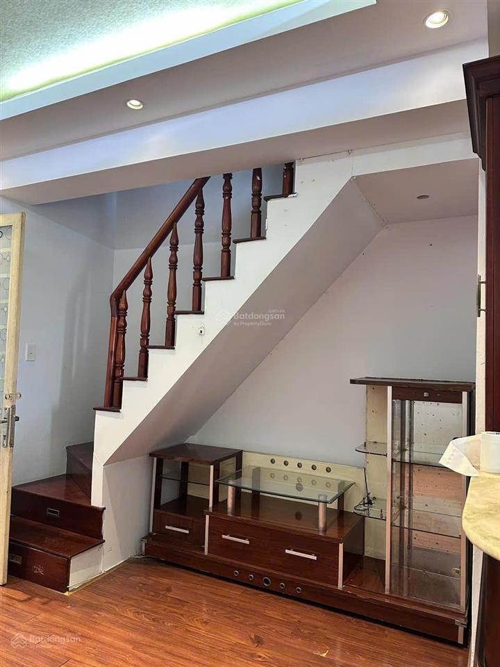 Bán căn hộ an hòa 7 (thang máy), 57m2, sổ hồng, giá 2tỷ6