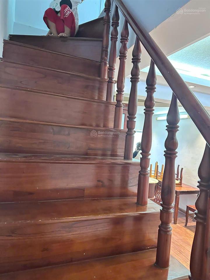 Bán căn hộ an hòa 7 (thang máy), 57m2, sổ hồng, giá 2tỷ6