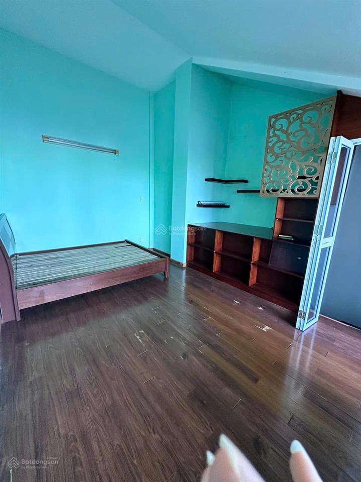 Bán căn hộ an hòa 7 (thang máy), 57m2, sổ hồng, giá 2tỷ6