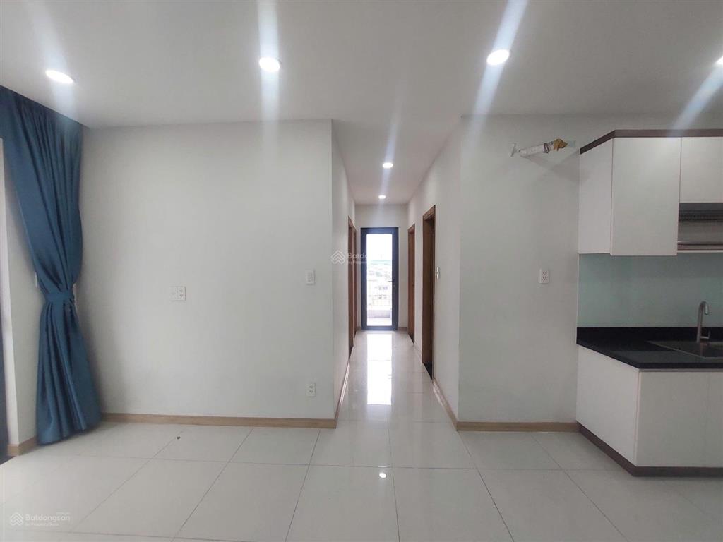 Bán căn góc 3pn bcons miền đông, sổ hồng sẵn