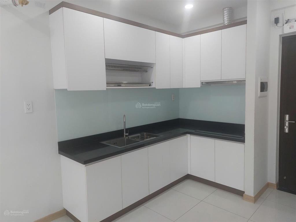 Bán căn góc 3pn bcons miền đông, sổ hồng sẵn