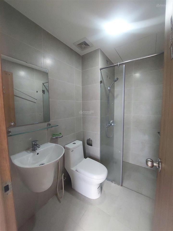 Bán căn góc 3pn bcons miền đông, sổ hồng sẵn