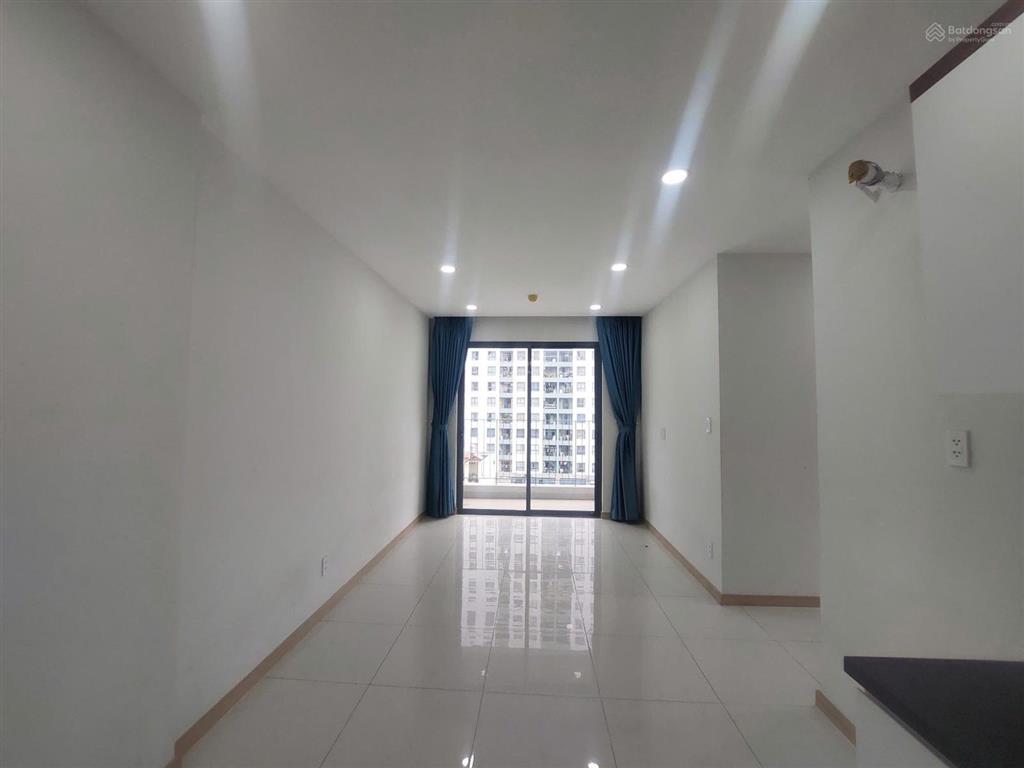 Bán căn góc 3pn bcons miền đông, sổ hồng sẵn