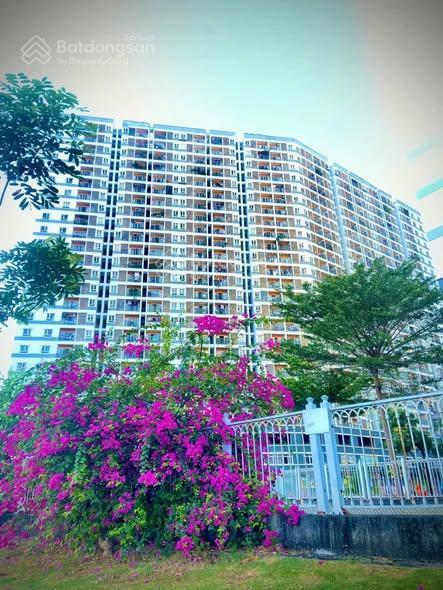 Bán căn 2pn jamona city q7, 57m2, 3tỷ350, sổ hồng