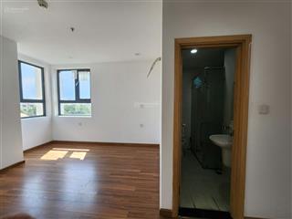 ban-can-goc-2pn-the-east-gate-726m2-so-hong-cam-tay-co-the-cong-chung-lien-bds30433546