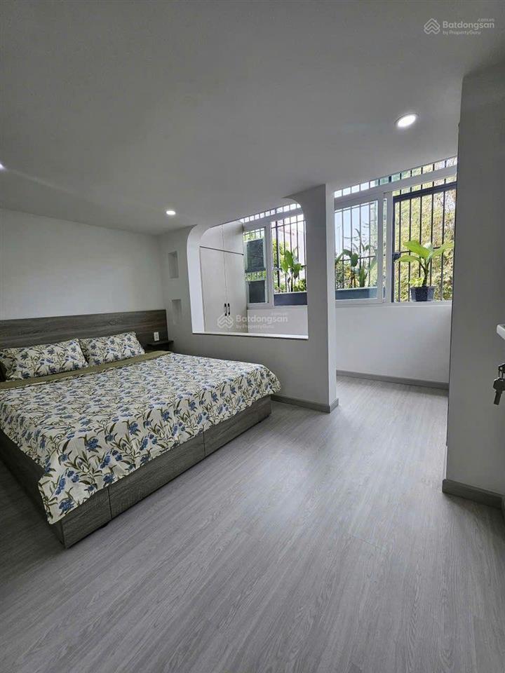 Bán căn góc tầng 1, chung cư tân mỹ q7, nhà mới như hình. sổ sẵn