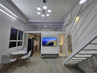 Bán căn góc tầng 1, chung cư tân mỹ q7, nhà mới như hình. sổ sẵn