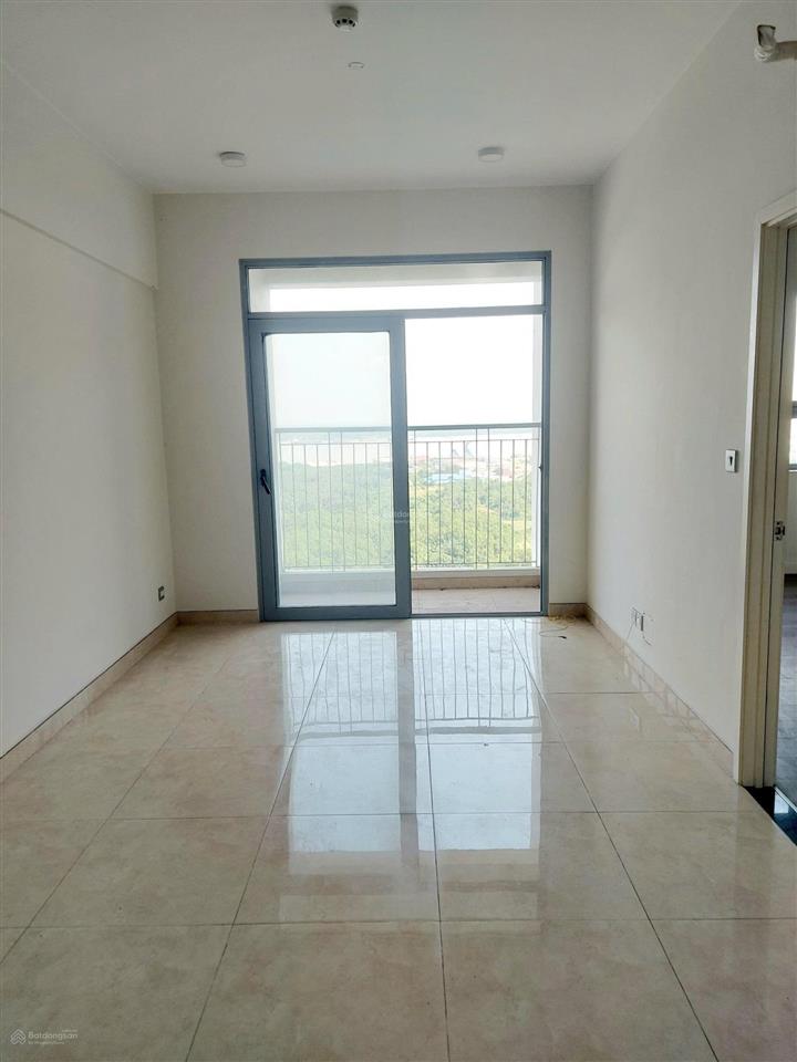 Chủ nhà thiện chí bán nhanh 2pn, view sông, sổ hồng có sẵn, 3tỷ3