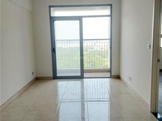 Chủ nhà thiện chí bán nhanh 2pn, view sông, sổ hồng có sẵn, 3tỷ450