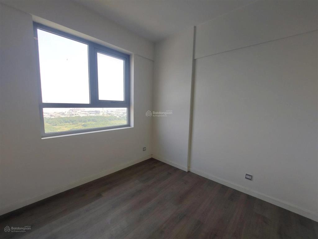 Chủ nhà thiện chí bán nhanh 2pn, view sông, sổ hồng có sẵn, 3tỷ3