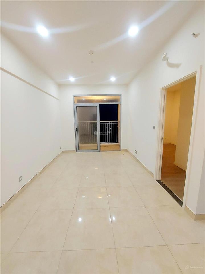 Chủ nhà thiện chí bán nhanh 2pn, view sông, sổ hồng có sẵn, 3tỷ3