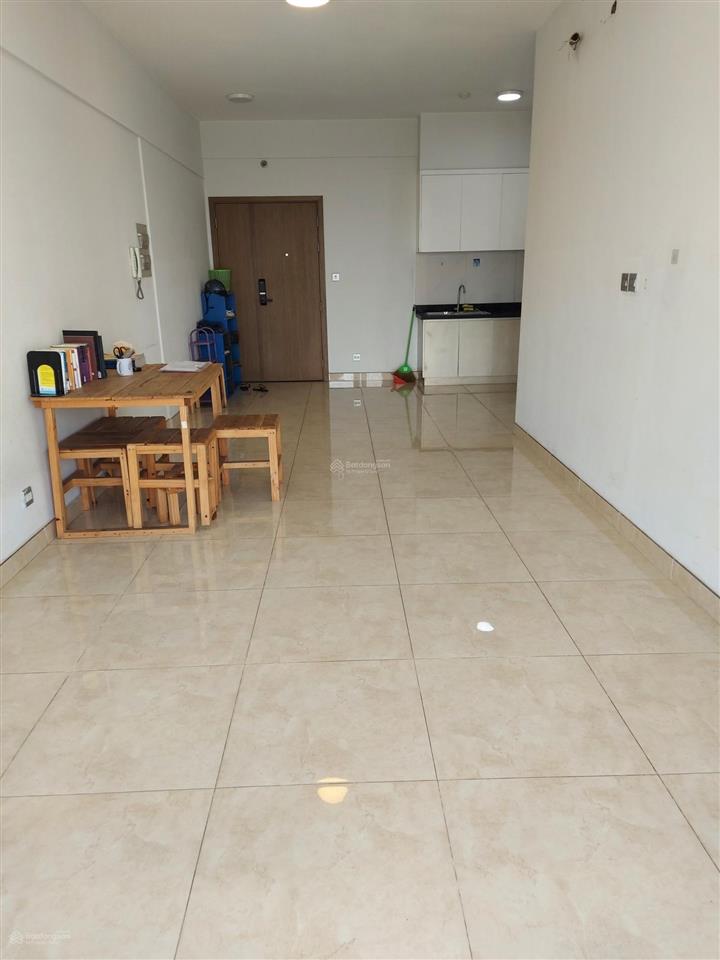 Căn góc 3pn 84m2 full đồ như hình, sổ hồng, c/cư luxgarden
