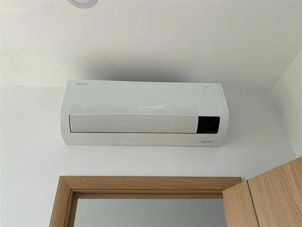 Cho thuê căn 1pn, bcons bee, 33m2, full nội thất 6 triệu