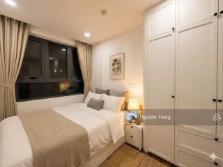 Cho thuê căn góc 2pn, chung cư the east gate, full đồ đẹp như hình, 0978 272 *** (zalo)