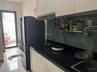 Cho thuê căn 1pn, bcons suối tiên, 6 triệu, có nội thất