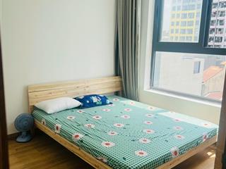 Cho thuê căn 1pn, bcons suối tiên, full nội thất, 6tr5, thương lượng