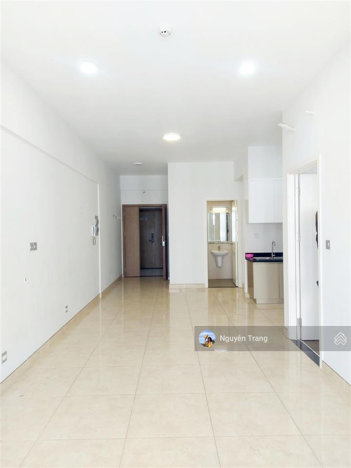 Bán căn hộ tầng 14, view hồ bơi, 69m², 3,5 tỷ, sổ hồng