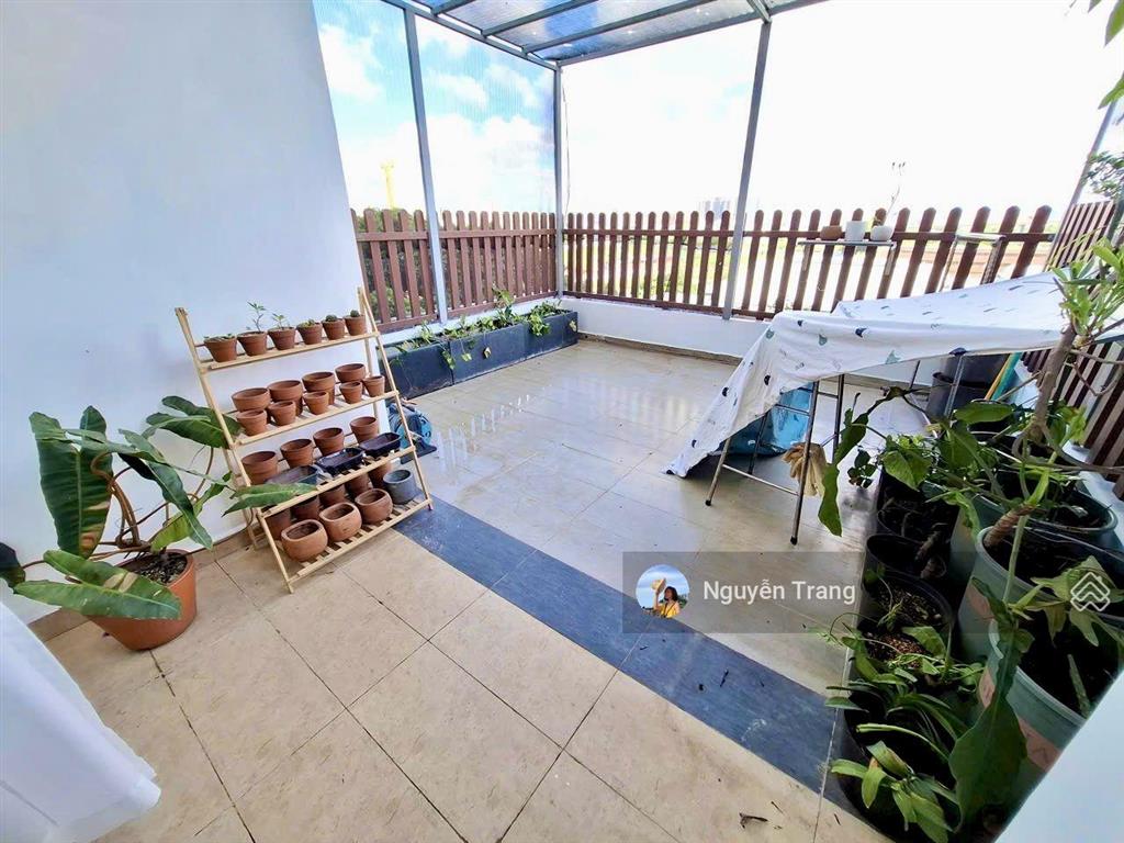 Cho thuê căn góc 2pn*2wc đầy đủ tiện nghi như hình, 11 triệu