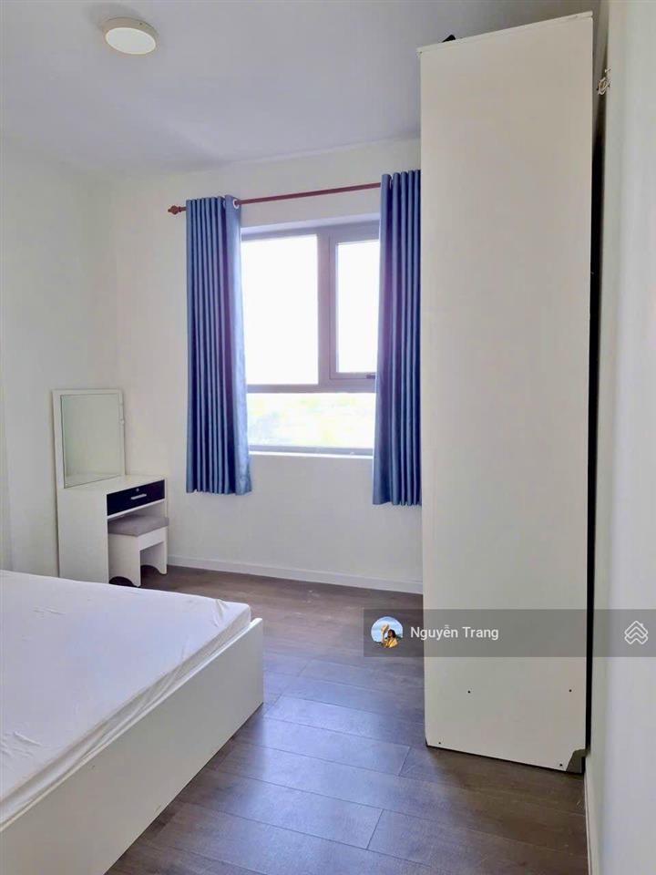 Cho thuê căn góc 2pn*2wc đầy đủ tiện nghi như hình, 11 triệu