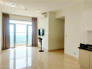 Bán căn 2pn luxgarden view sông, sổ hồng, tầng trung đẹp, giá thương lượng