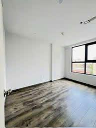 Bán căn hộ 1pn chung cư bcons polygon, 1 tỷ 970, sổ hồng sẵn
