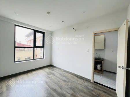 Bán căn hộ 1pn chung cư bcons polygon, 1 tỷ 970, sổ hồng sẵn