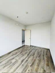 Bán căn hộ 1pn chung cư bcons polygon, 1 tỷ 970, sổ hồng sẵn