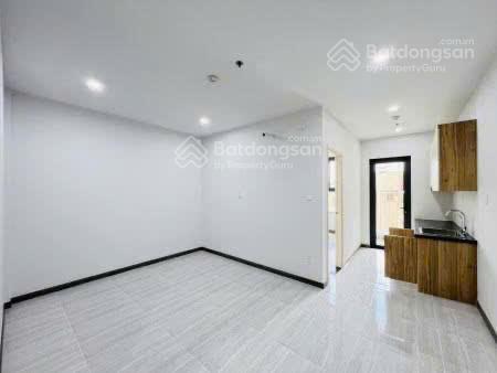 Bán căn hộ 1pn chung cư bcons polygon, 1 tỷ 970, sổ hồng sẵn