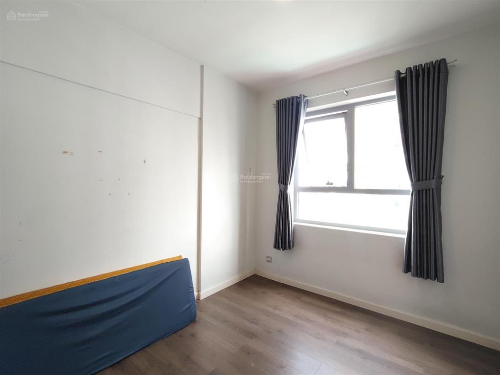Cho thuê 2pn luxgarden q7, full đồ, 10 triệu, có sẵn
