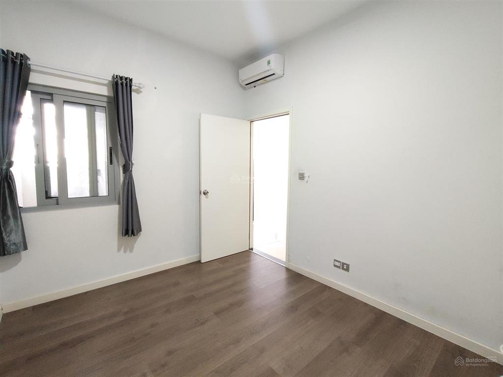 Cho thuê 2pn luxgarden q7, full đồ, 10 triệu, có sẵn