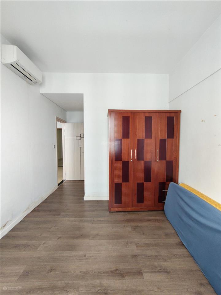 Cho thuê 2pn luxgarden q7, full đồ, 10 triệu, có sẵn
