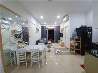 Giá chính chủ, bán gấp 2pn luxgarden, 3 tỷ 3, sổ hồng sẵn