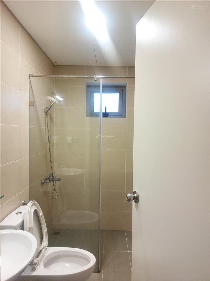 Căn góc 3pn sân vườn riêng luxgarden, 118m2, 5,6 tỷ, sổ hồng riêng