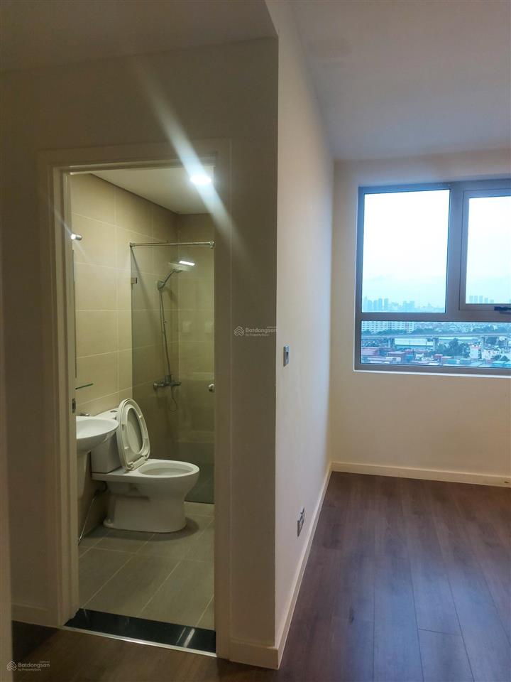 Căn góc 3pn sân vườn riêng luxgarden, 118m2, 5,6 tỷ, sổ hồng riêng