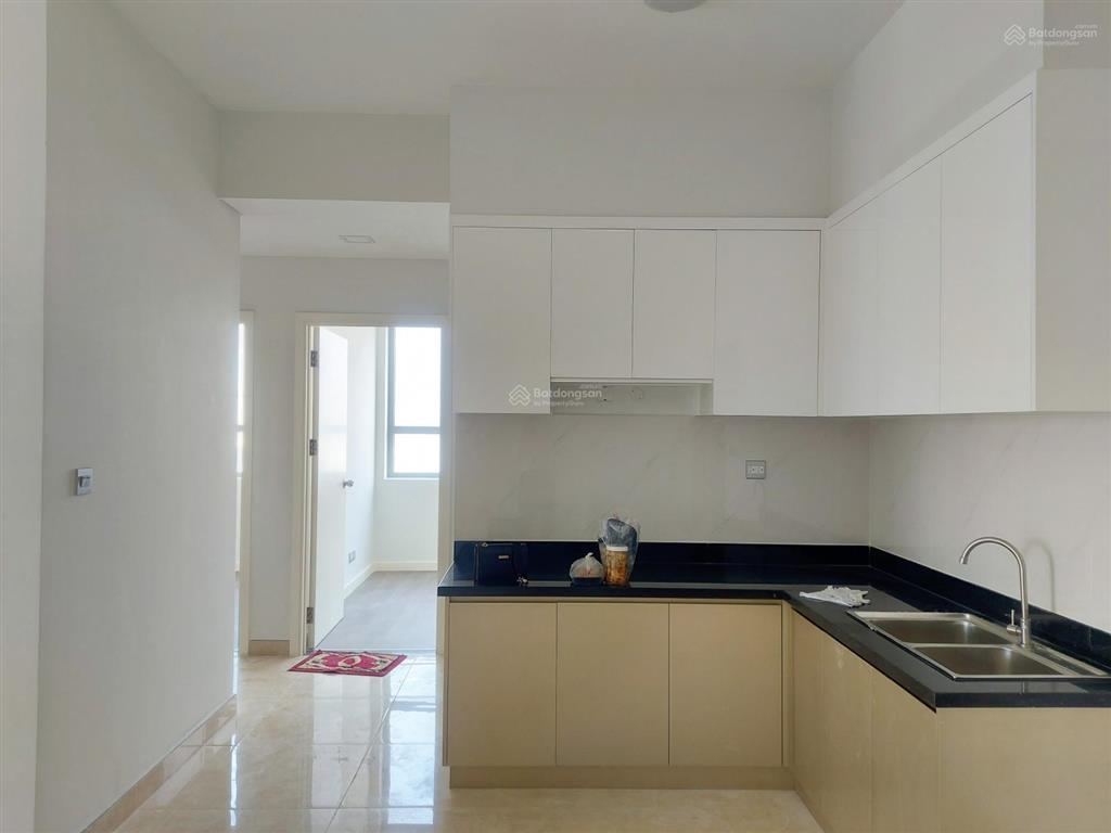 Căn góc 3pn sân vườn riêng luxgarden, 118m2, 5,6 tỷ, sổ hồng riêng