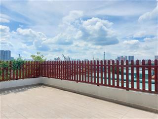 Căn góc 3pn sân vườn riêng luxgarden, 118m2, 5tỷ6, sổ hồng riêng