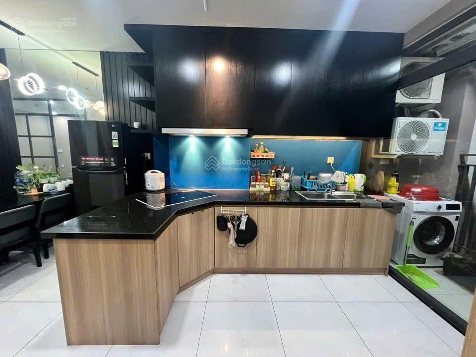 Cho thuê căn 2pn, chung cư the east gate, full đồ đẹp như hình, 0978 272 *** (zalo)