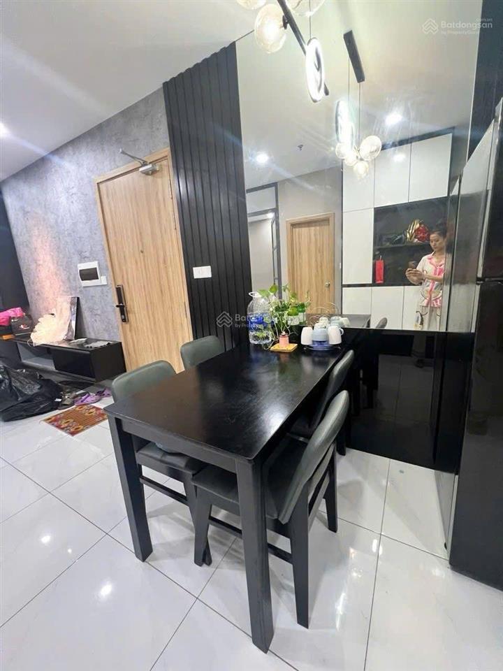 Cho thuê căn 2pn, chung cư the east gate, full đồ đẹp như hình, 0978 272 *** (zalo)