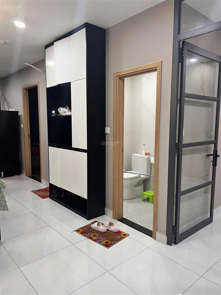 Cho thuê căn 2pn, chung cư the east gate, full đồ đẹp như hình, 0978 272 *** (zalo)