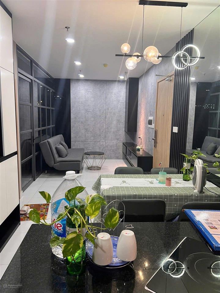 Cho thuê căn 2pn, chung cư the east gate, full đồ đẹp như hình, 0978 272 *** (zalo)