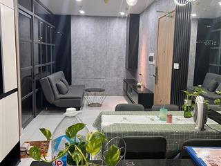 Cho thuê căn 2pn, chung cư the east gate, full đồ đẹp như hình, 0978 272 *** (zalo)