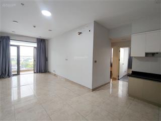 Cho thuê căn góc 3pn 84m2, luxgarden, nhà trống, 9tr5/th