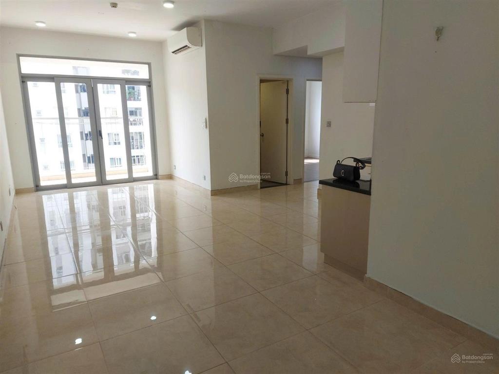 2pn 76m2, tầng cao, full đồ, 3tỷ650, có sổ hồng